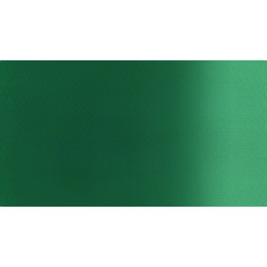 Vert Sapin - Gouache Tube 21ml Sennelier