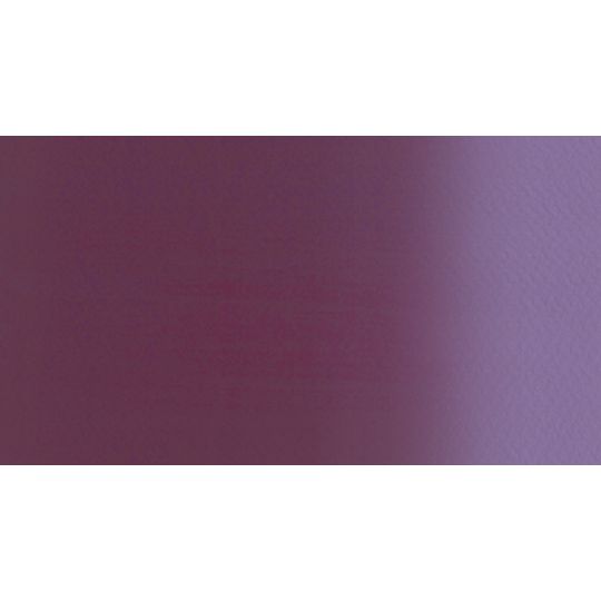 Caput Mortum - Gouache Tube 21ml Sennelier