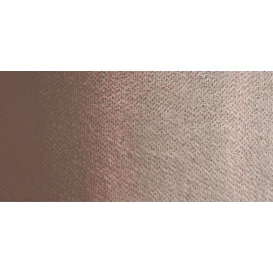 Marron de cobalt - Aquarelle Tube 10ml Rosa Gallery