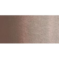Marron de cobalt - Aquarelle Tube 10ml Rosa Gallery