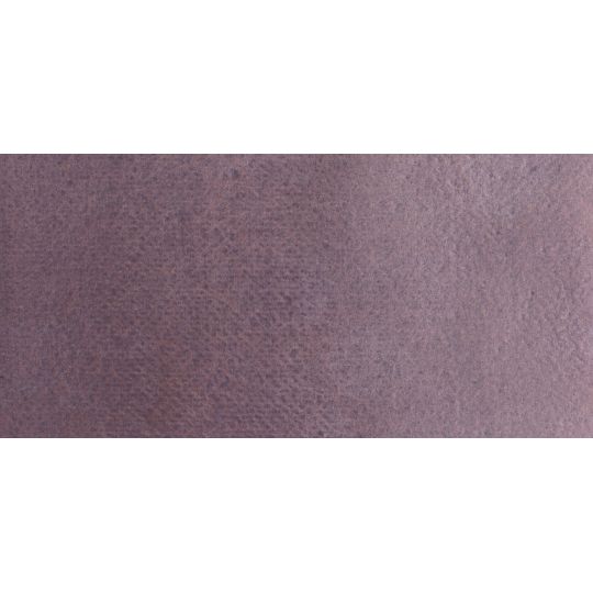 Violet noir - Aquarelle Tube 10ml Rosa Gallery