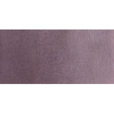 Violet noir - Aquarelle Tube 10ml Rosa Gallery