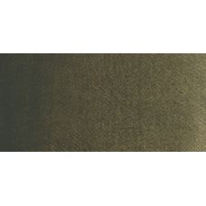 Jaune carbone - Aquarelle Tube 10ml Rosa Gallery