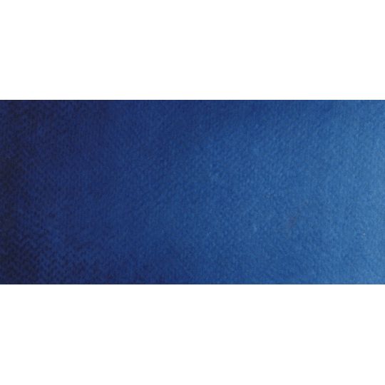 Bleu de Prusse - Aquarelle Godet Rosa Gallery