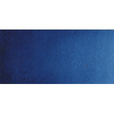 Bleu de Prusse - Aquarelle Godet Rosa Gallery