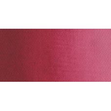 Rouge bordeaux - Aquarelle Godet Rosa Gallery