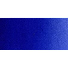 Bleu Royal - Aquarelle Godet Rosa Gallery