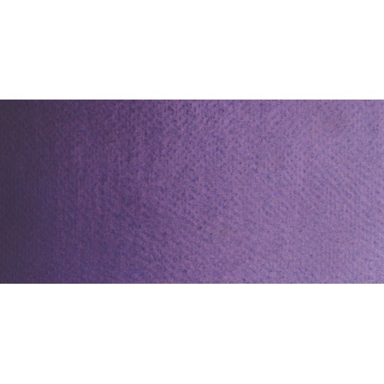 Violet quartz - Aquarelle Godet Rosa Gallery