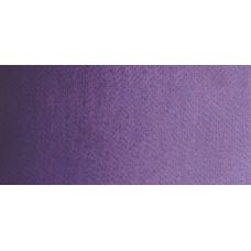 Violet quartz - Aquarelle Godet Rosa Gallery