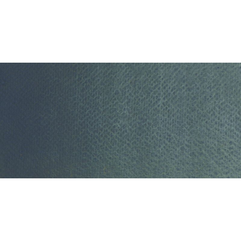 Vert quartz - Aquarelle Godet Rosa Gallery