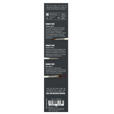 Set Essential 3 pinceaux aquarelle Kum