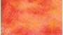 Vigne trompette rouge - aquarelle granuleuse ArtistsTube 5ml Holbein