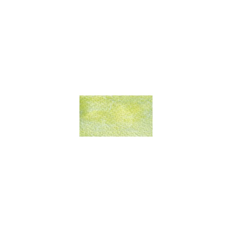 Mimosa jaune - aquarelle granuleuse ArtistsTube 5ml Holbein
