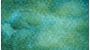 Paon vert - aquarelle granuleuse ArtistsTube 5ml Holbein