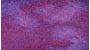 Terre brille violet - aquarelle granuleuse ArtistsTube 5ml Holbein