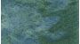 Echinops gris vert - aquarelle granuleuse ArtistsTube 5ml Holbein