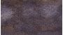 Pluie nuit lune noir - aquarelle granuleuse ArtistsTube 5ml Holbein