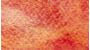 Eclipse de lune rouge - aquarelle granuleuse ArtistsTube 15ml Holbein