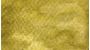 Pleine lune jaune - aquarelle granuleuse ArtistsTube 15ml Holbein