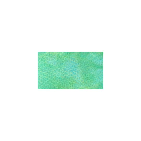 Forêt mystique vert - aquarelle granuleuse ArtistsTube 15ml Holbein
