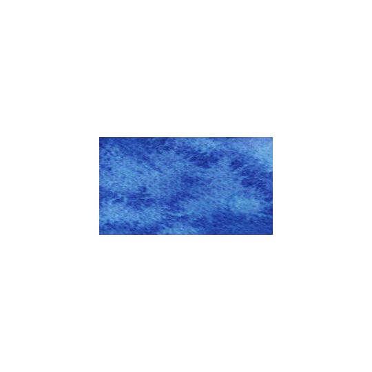 Nuit chute indigo - aquarelle granuleuse ArtistsTube 15ml Holbein