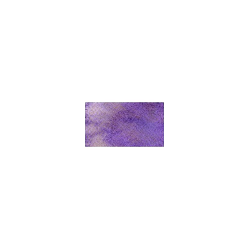 Clématite violet- aquarelle granuleuse ArtistsTube 15ml Holbein