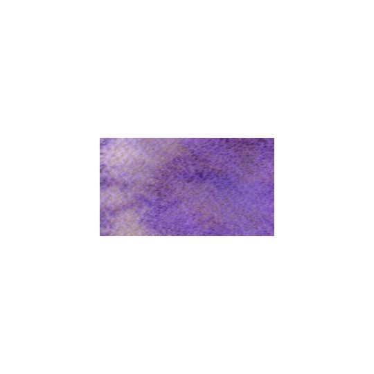 Clématite violet- aquarelle granuleuse ArtistsTube 15ml Holbein