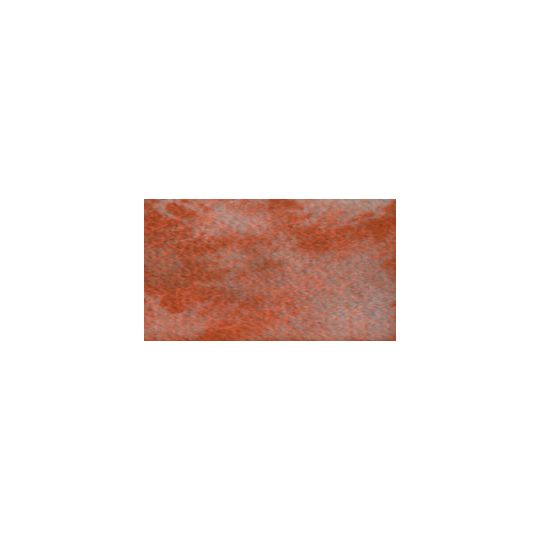Aube orange - aquarelle granuleuse ArtistsTube 15ml Holbein
