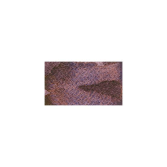Geai Eurasien gris rose - aquarelle granuleuse ArtistsTube 15ml Holbein