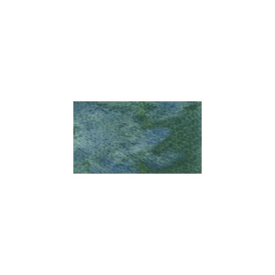 Echinops gris vert - aquarelle granuleuse ArtistsTube 15ml Holbein