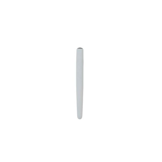 Porte plume mini Cloud gris clair Kakimori
