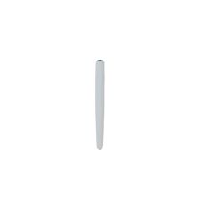 Porte plume mini Cloud gris clair Kakimori