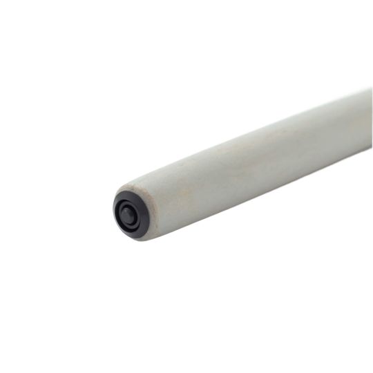 Porte plume mini Cloud gris clair Kakimori