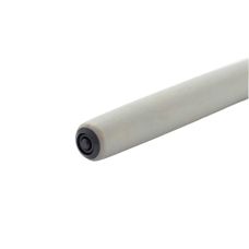Porte plume mini Cloud gris clair Kakimori