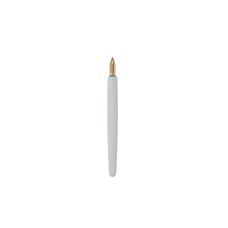 Porte plume mini Cloud gris clair Kakimori