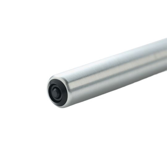 Porte plume aluminium Kakimori
