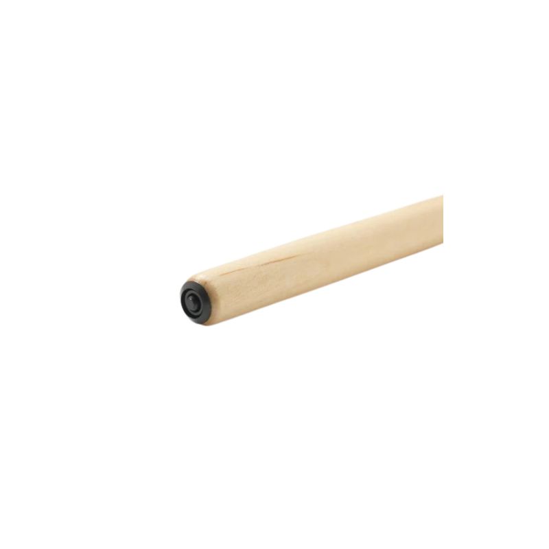 Porte plume bois de Sakura blanc Kakimori