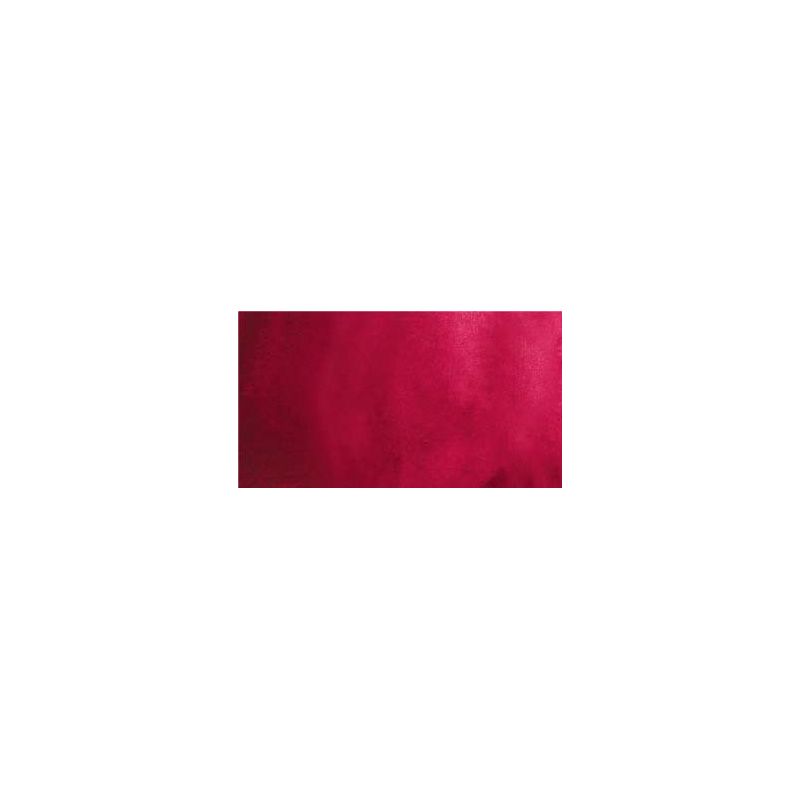 Lac cramoisi - aquarelle PWC Tube 15ml ShinHan