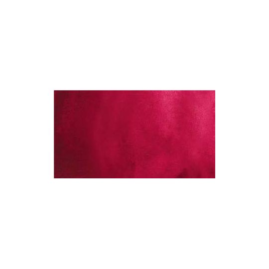 Lac cramoisi - aquarelle PWC Tube 15ml ShinHan
