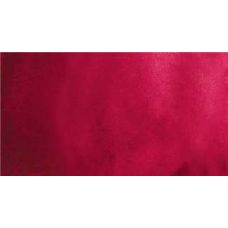 Lac cramoisi - aquarelle PWC Tube 15ml ShinHan