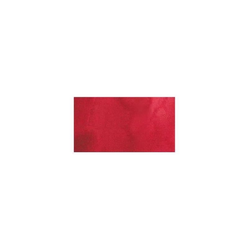 Alizarine cramoisi - aquarelle PWC Tube 15ml ShinHan