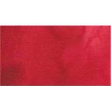 Alizarine cramoisi - aquarelle PWC Tube 15ml ShinHan