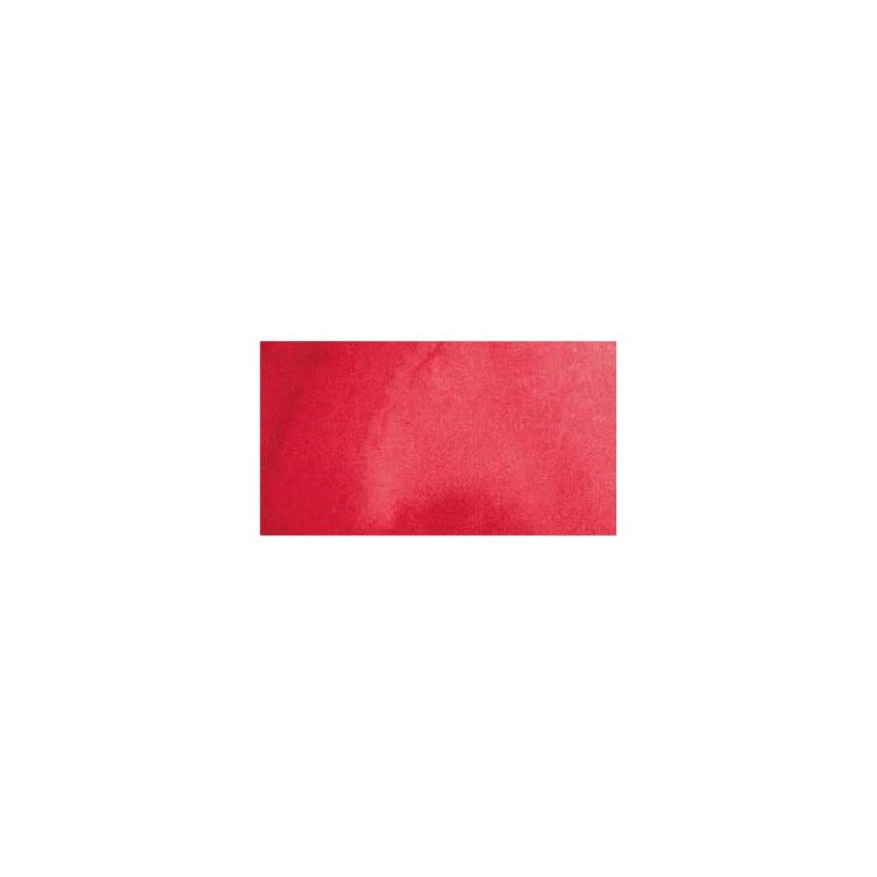 Rouge quinacridone - aquarelle PWC Tube 15ml ShinHan