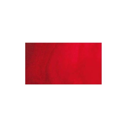 Rose permanent - aquarelle PWC Tube 15ml ShinHan