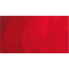 Rose permanent - aquarelle PWC Tube 15ml ShinHan
