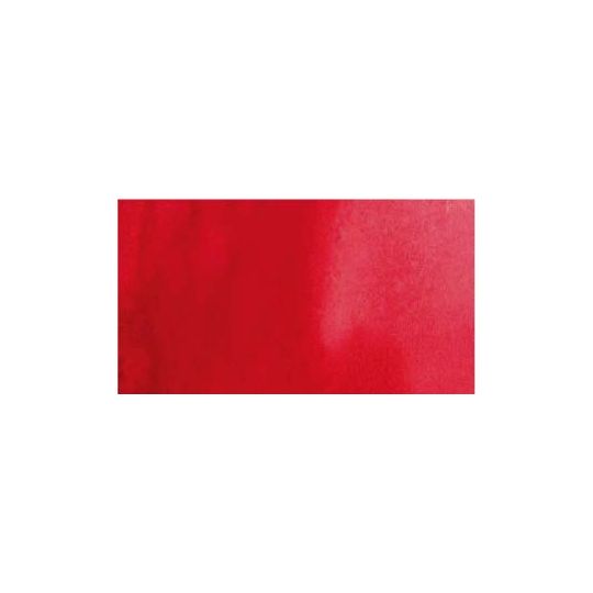 Carmin - aquarelle PWC Tube 15ml ShinHan