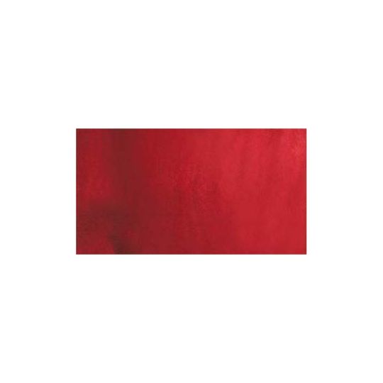 Garance - aquarelle PWC Tube 15ml ShinHan