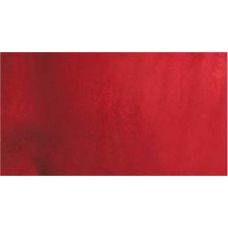 Garance - aquarelle PWC Tube 15ml ShinHan