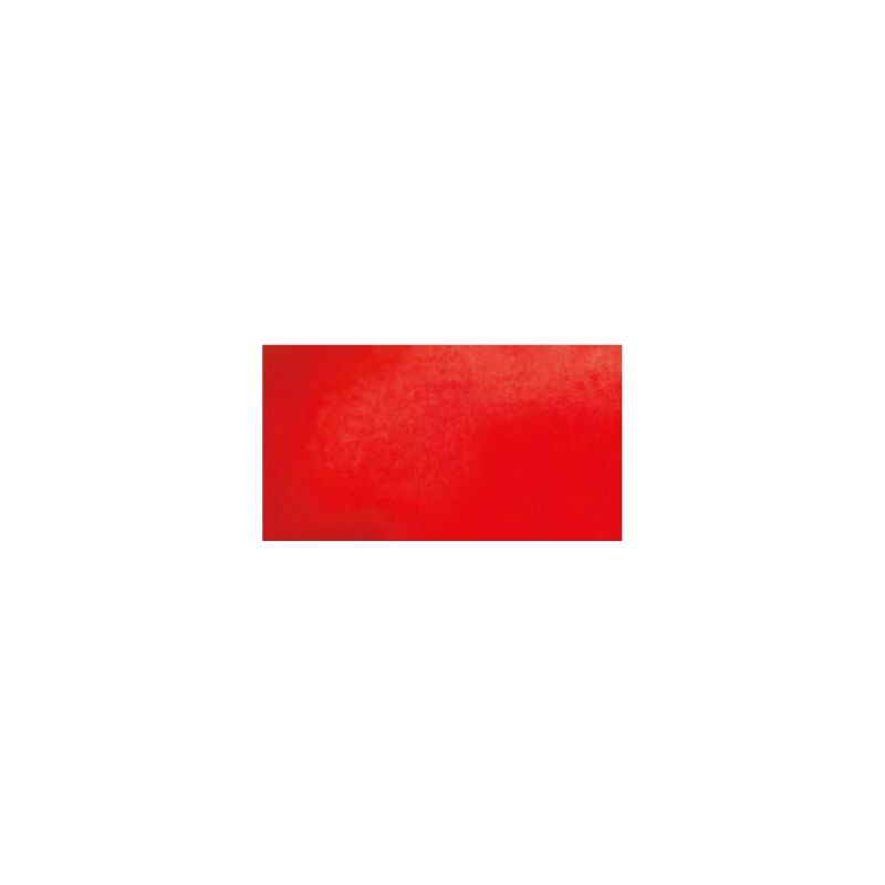 Rouge pyrrole - aquarelle PWC Tube 15ml ShinHan