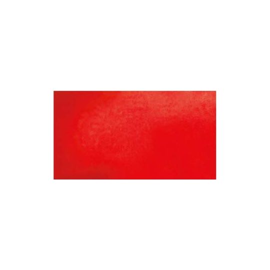 Rouge pyrrole - aquarelle PWC Tube 15ml ShinHan